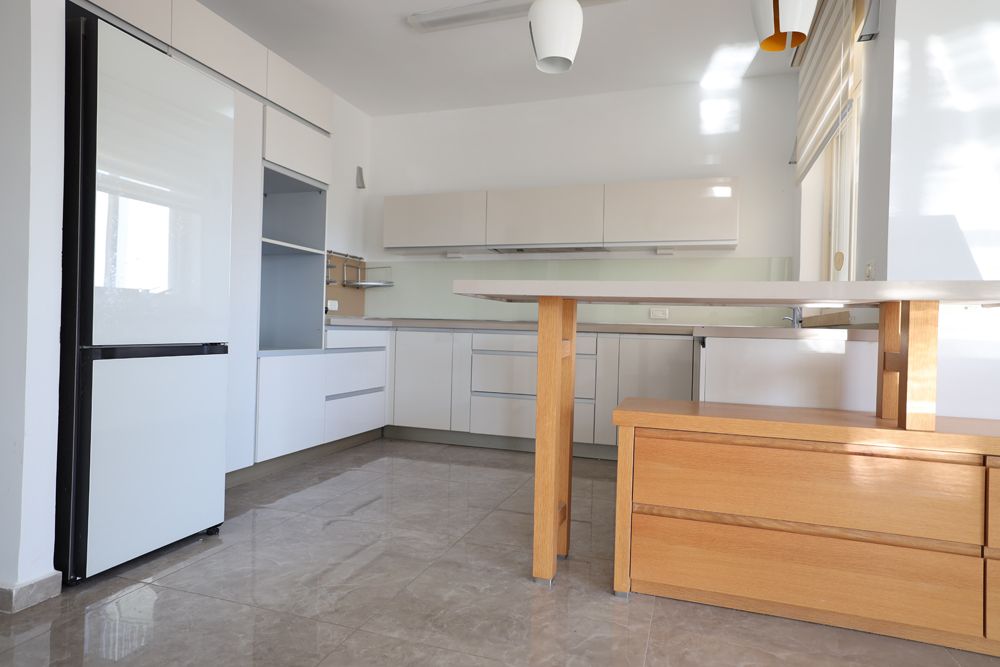 מהסמארטפון שלי